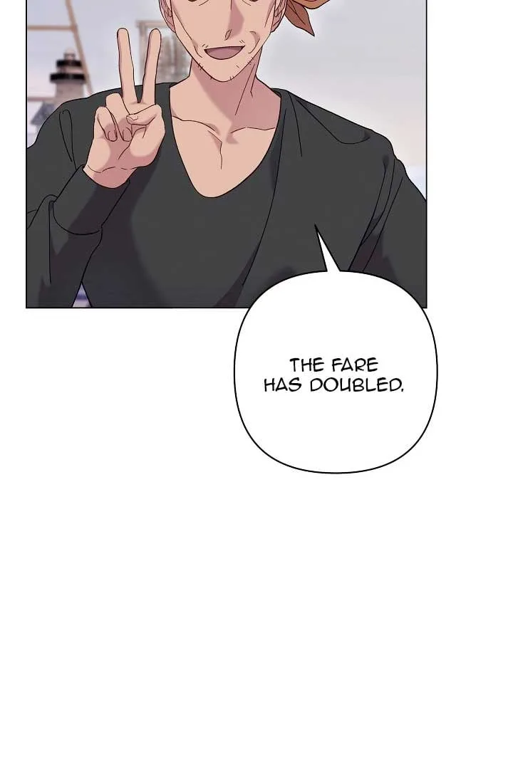 Silver Tree Chapter 12 page 10