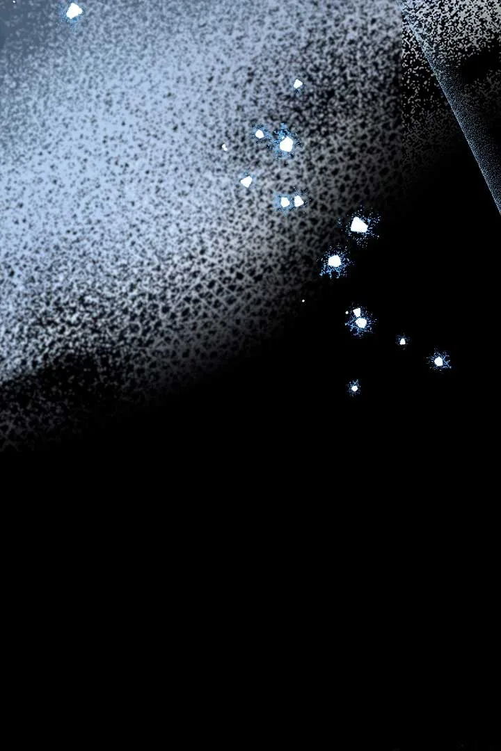 Silver Tree Chapter 11 page 94