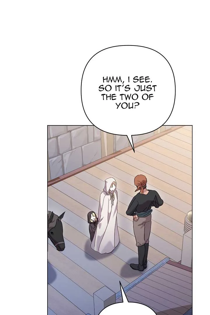 Silver Tree Chapter 12 page 8