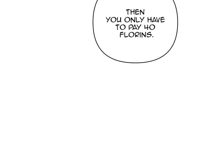 Silver Tree Chapter 12 page 18