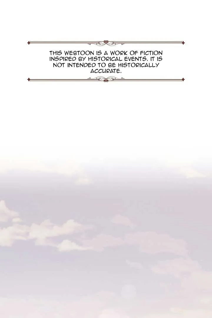 Silver Tree Chapter 12 page 2