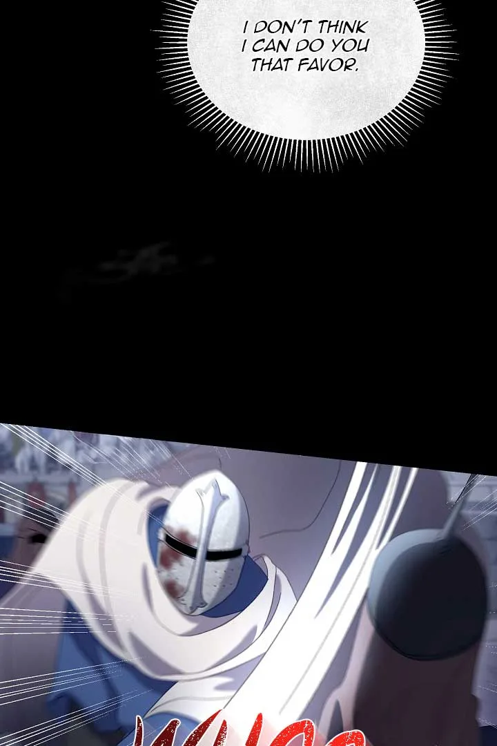 Silver Tree Chapter 11 page 112
