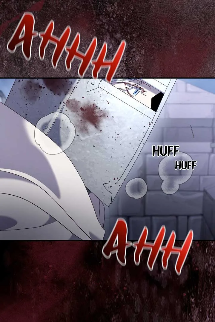 Silver Tree Chapter 11 page 106
