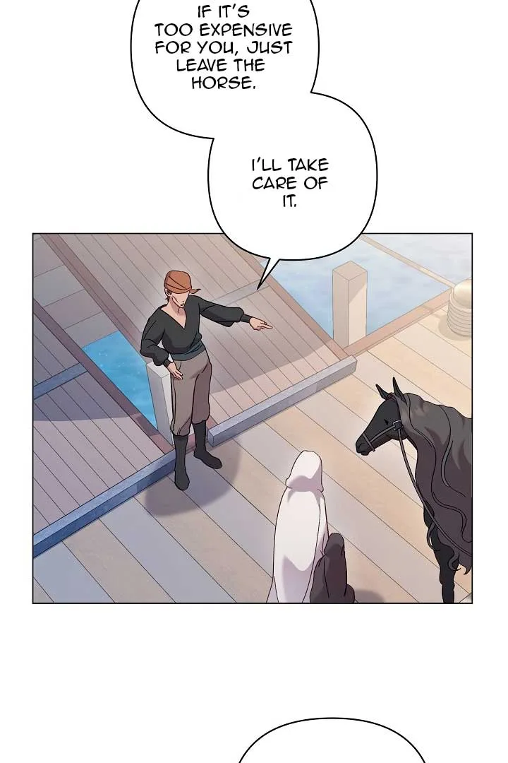 Silver Tree Chapter 12 page 17