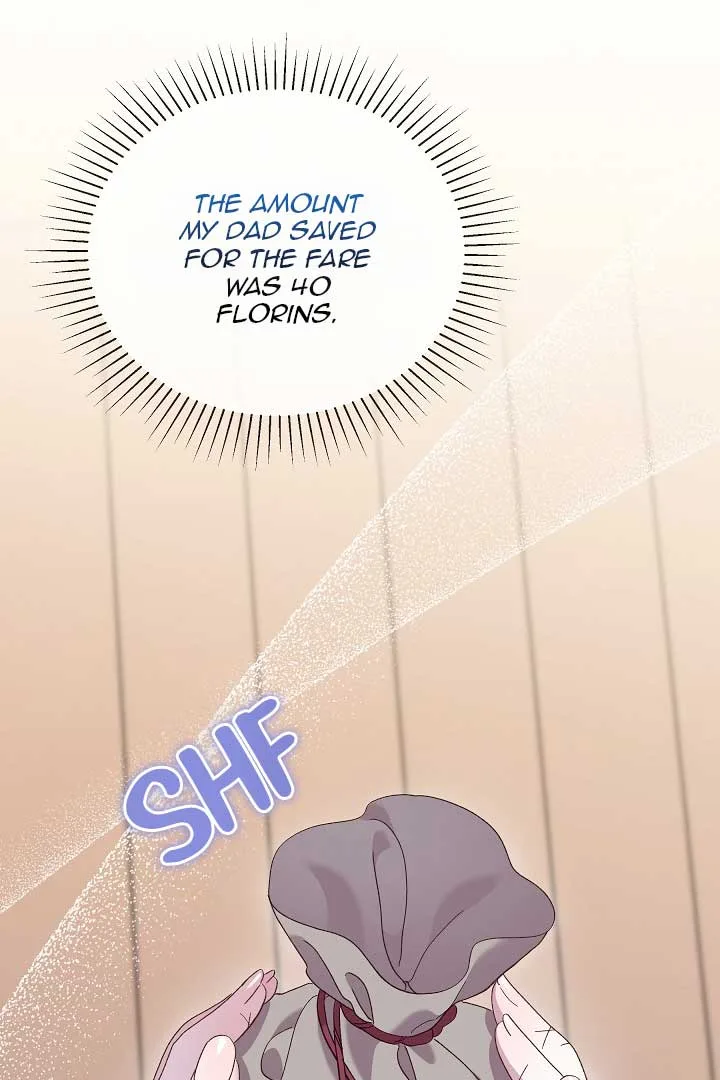 Silver Tree Chapter 12 page 21