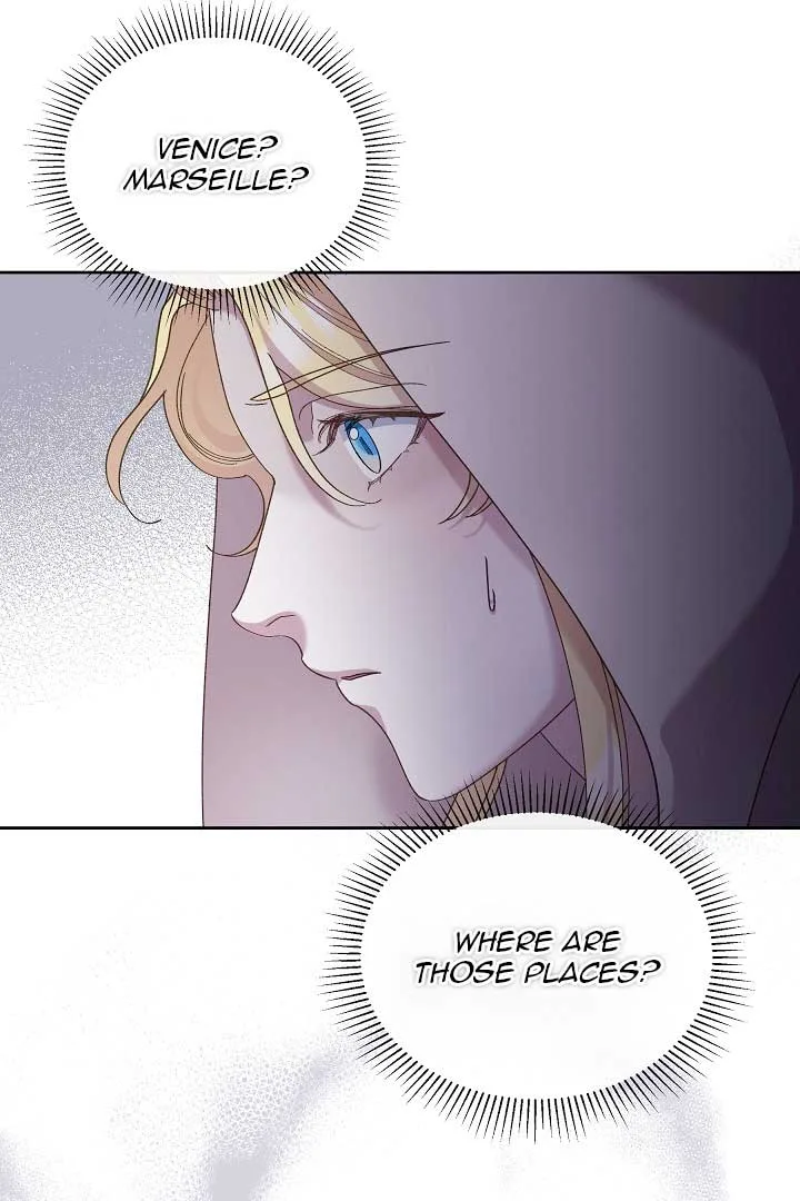 Silver Tree Chapter 12 page 26