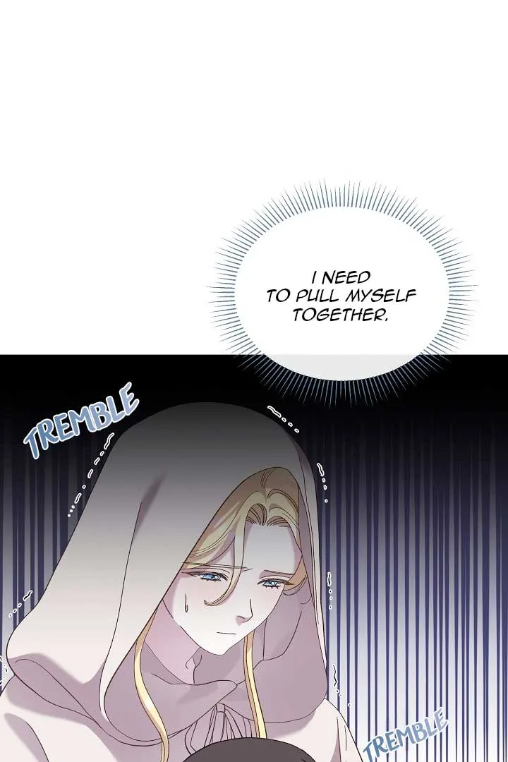Silver Tree Chapter 12 page 34