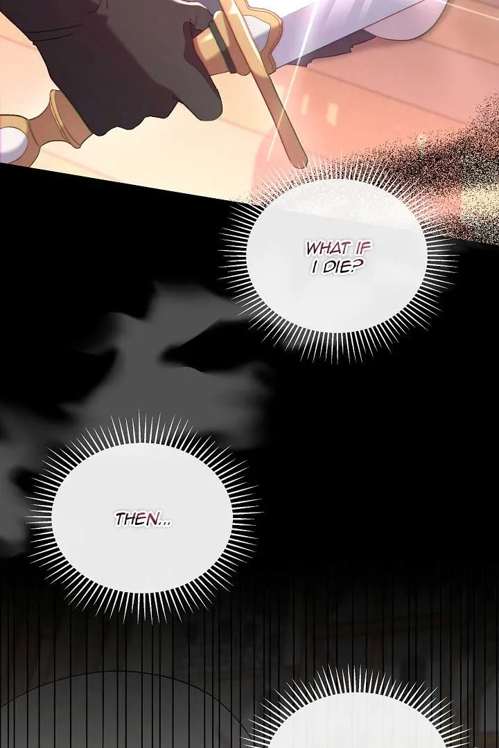 Silver Tree Chapter 12 page 41
