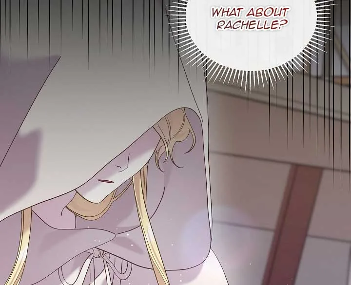 Silver Tree Chapter 12 page 42