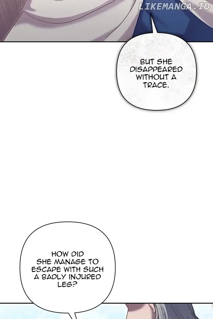 Silver Tree Chapter 13 page 20