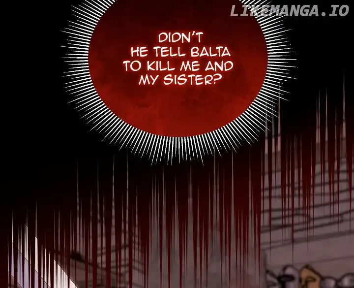 Silver Tree Chapter 13 page 13