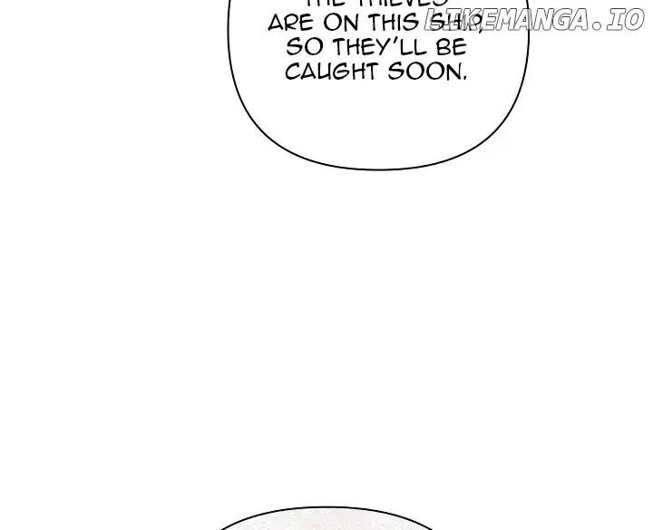 Silver Tree Chapter 13 page 7