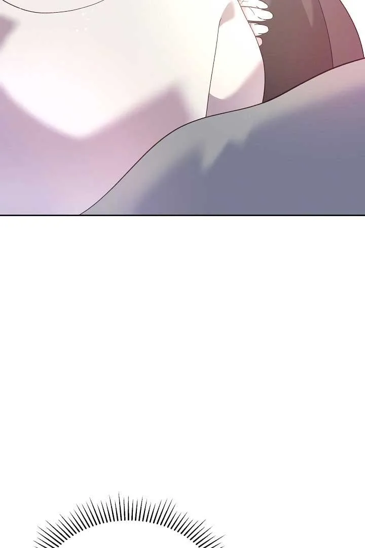 Silver Tree Chapter 12 page 44
