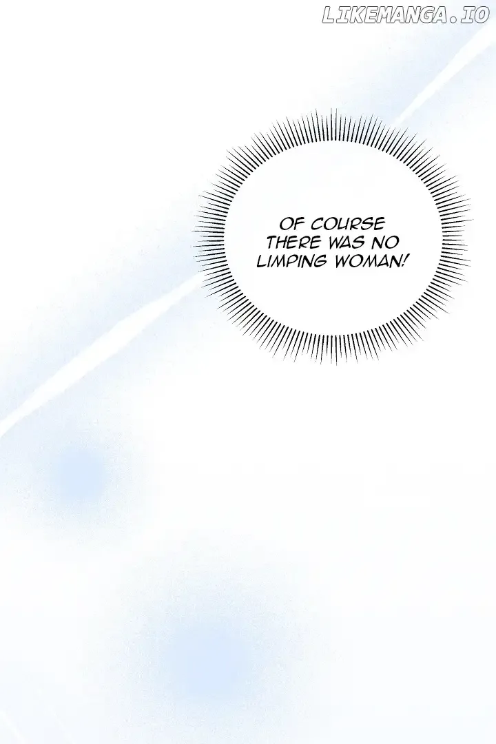 Silver Tree Chapter 13 page 27