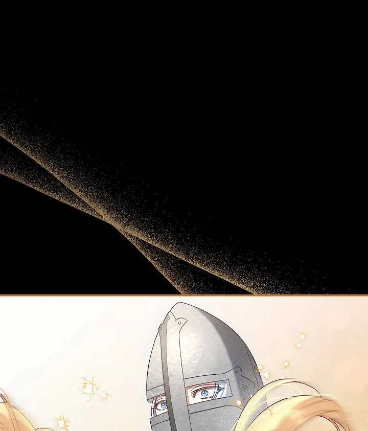 Silver Tree Chapter 11 page 126