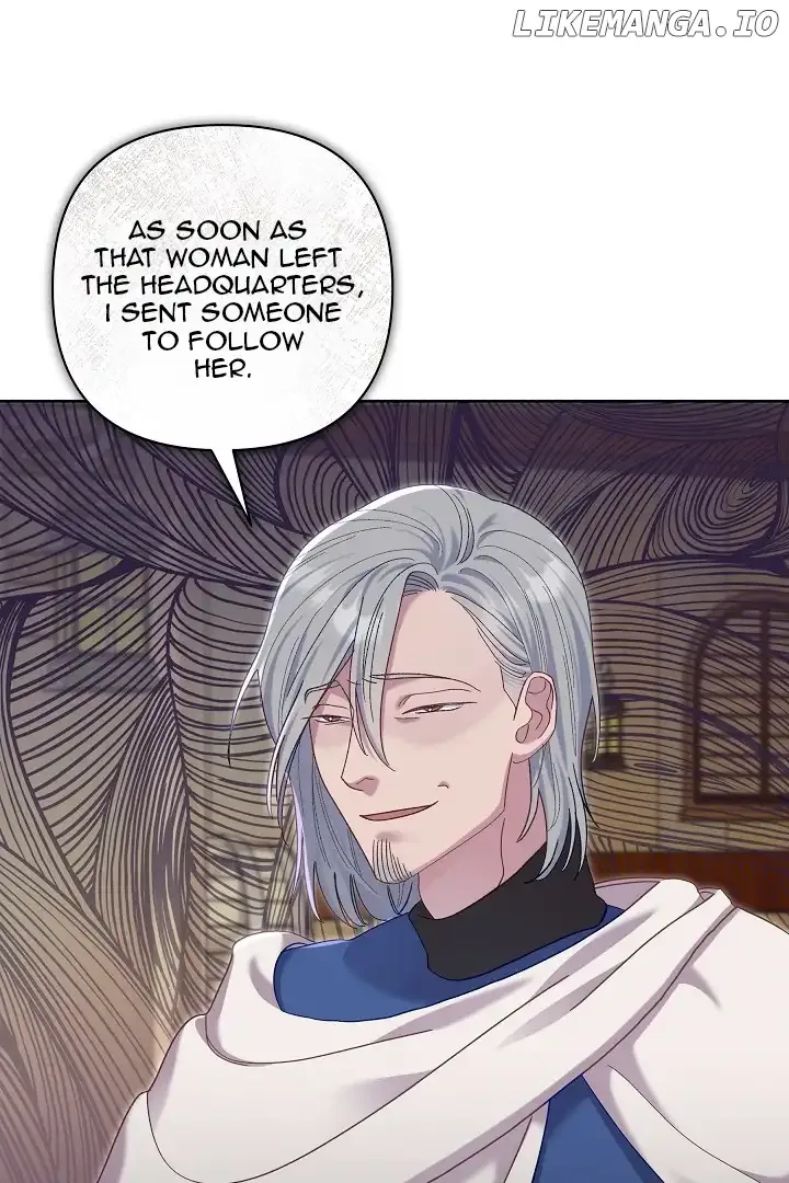 Silver Tree Chapter 13 page 19