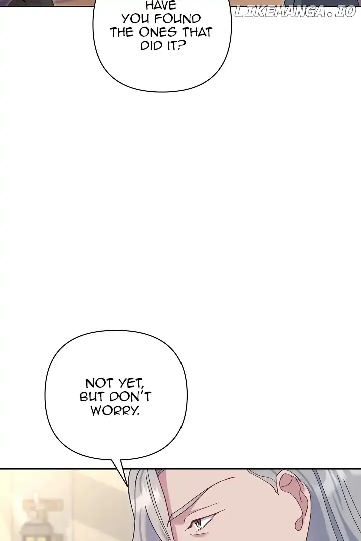 Silver Tree Chapter 13 page 5