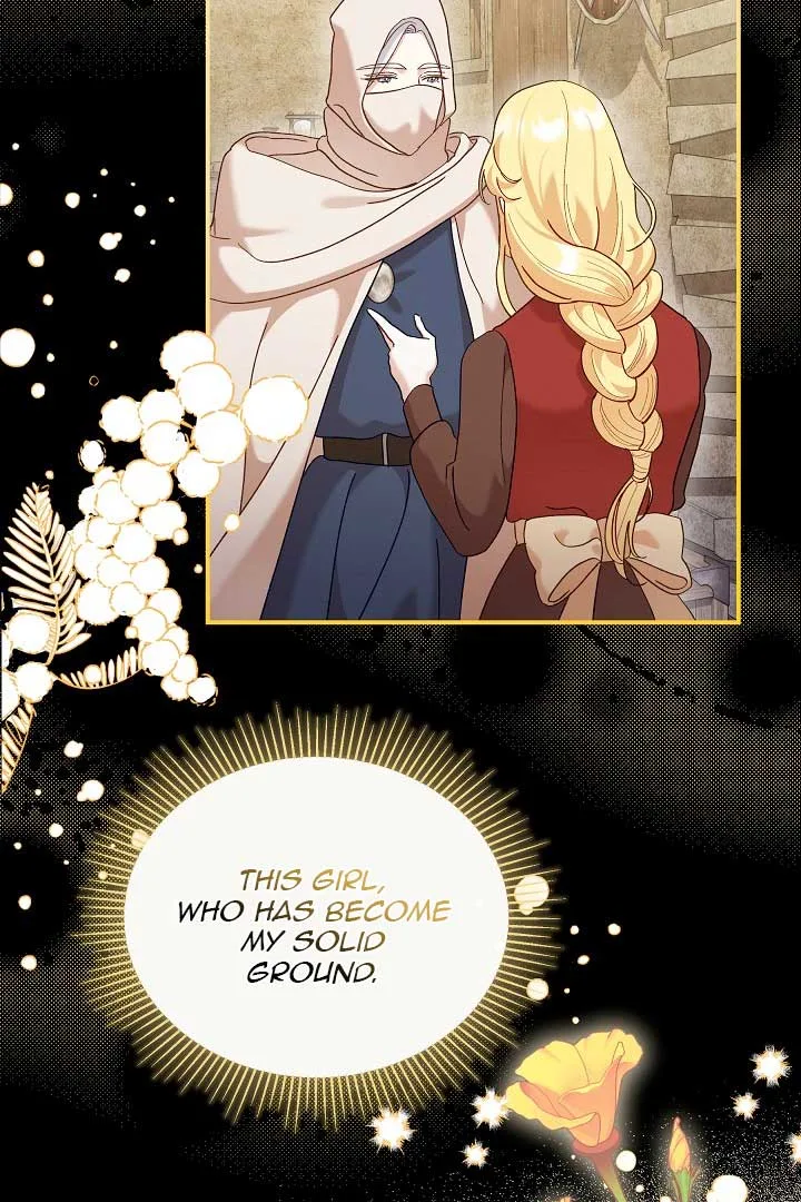 Silver Tree Chapter 11 page 139