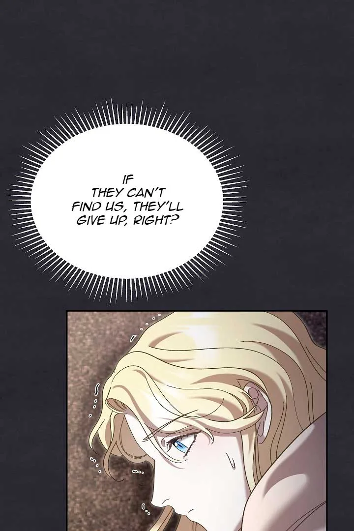 Silver Tree Chapter 14 page 19