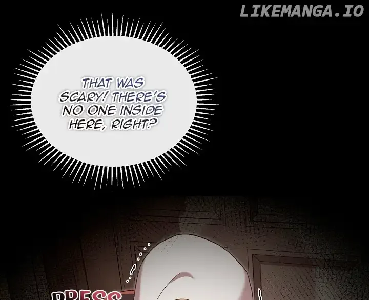 Silver Tree Chapter 13 page 128