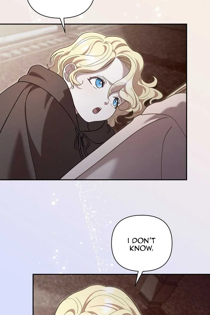 Silver Tree Chapter 14 page 28