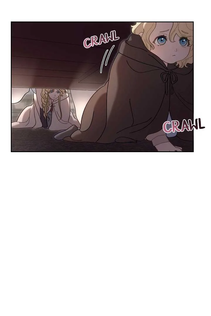 Silver Tree Chapter 14 page 13