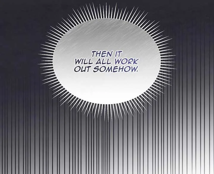 Silver Tree Chapter 14 page 23