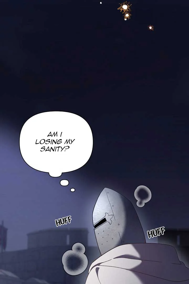 Silver Tree Chapter 11 page 122