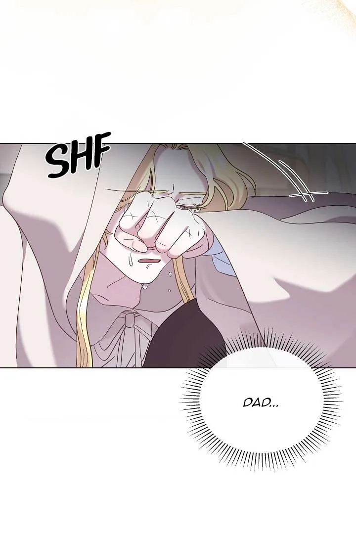 Silver Tree Chapter 12 page 52