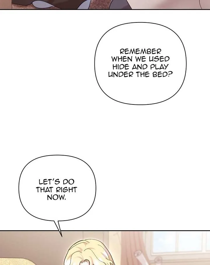 Silver Tree Chapter 14 page 11