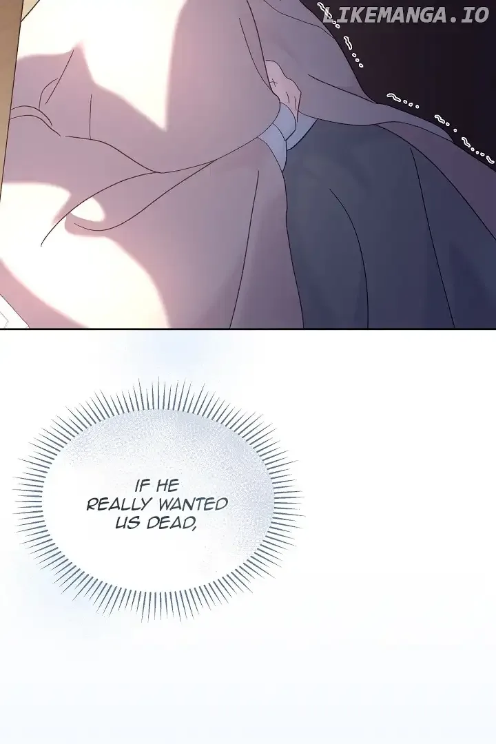 Silver Tree Chapter 13 page 39