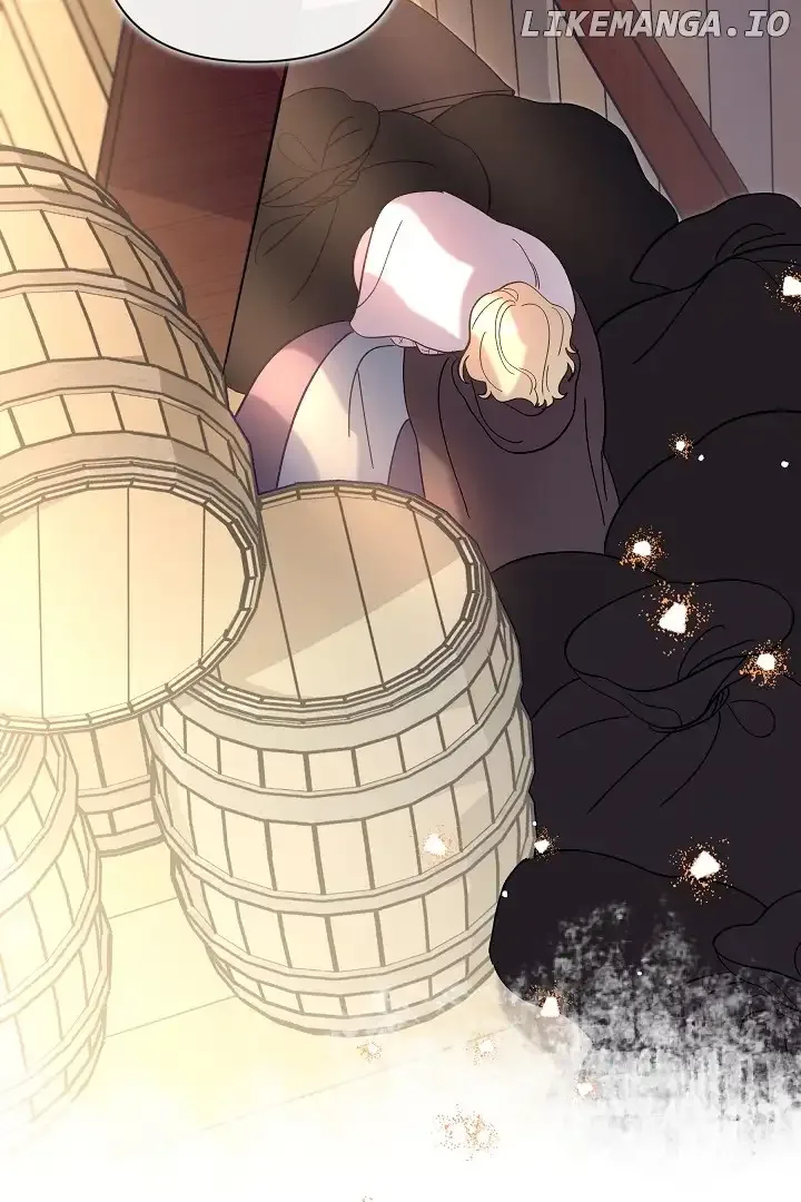 Silver Tree Chapter 13 page 67