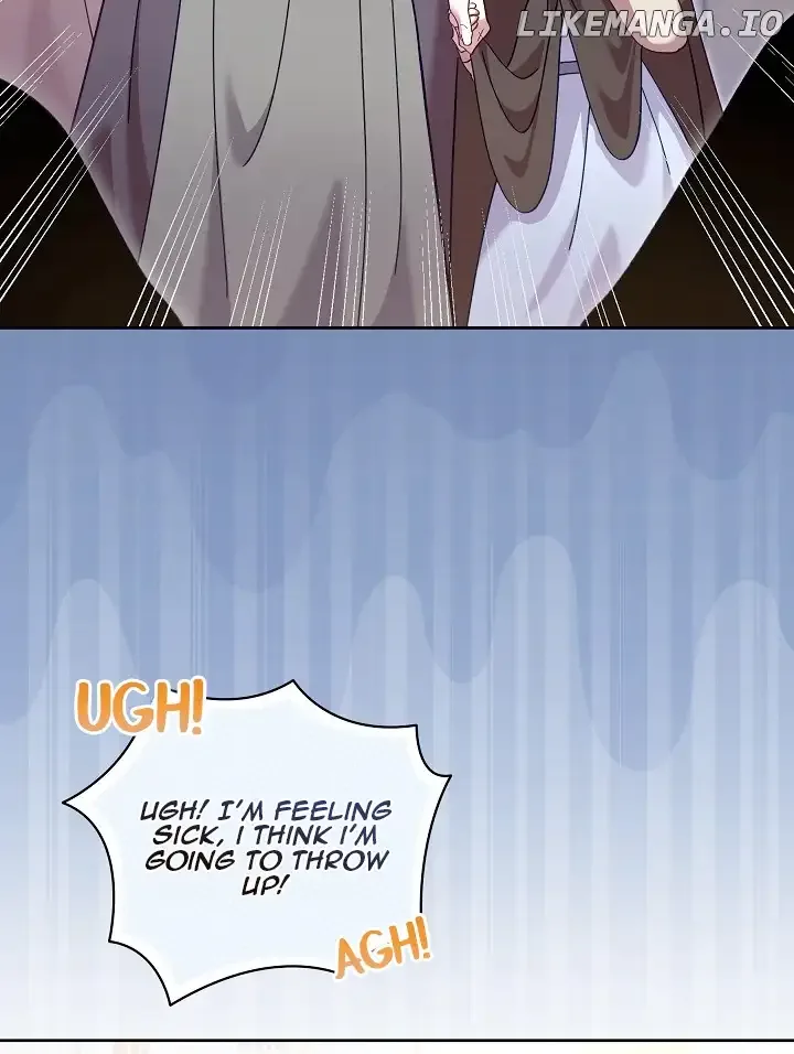 Silver Tree Chapter 13 page 116