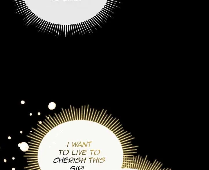 Silver Tree Chapter 11 page 137
