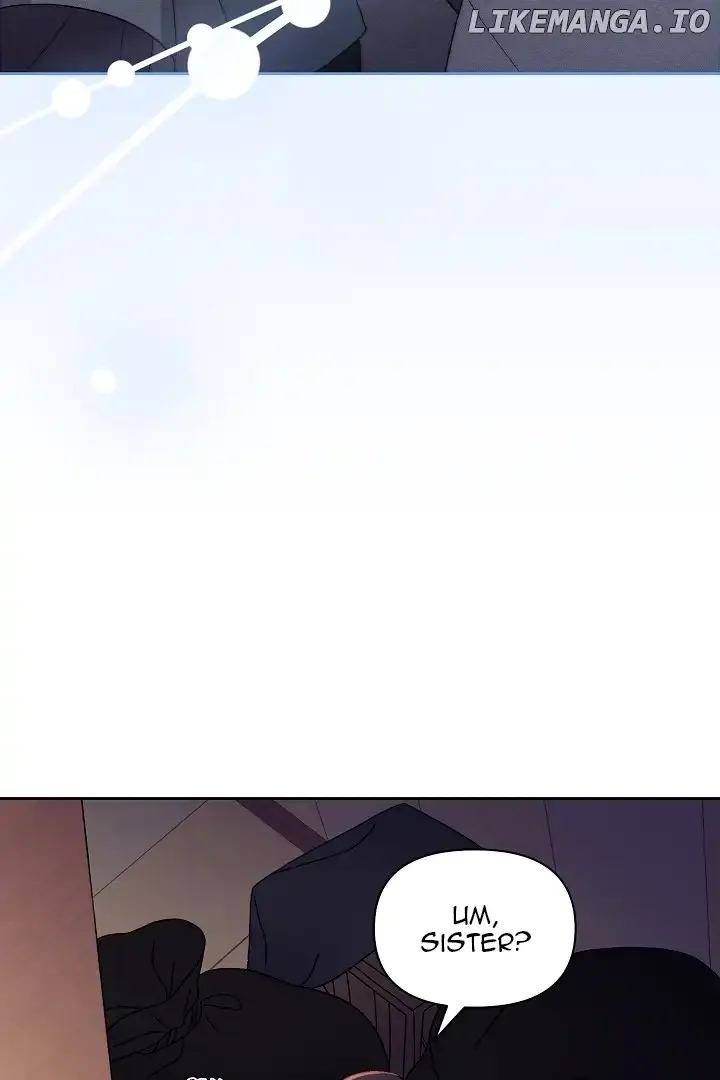 Silver Tree Chapter 13 page 37