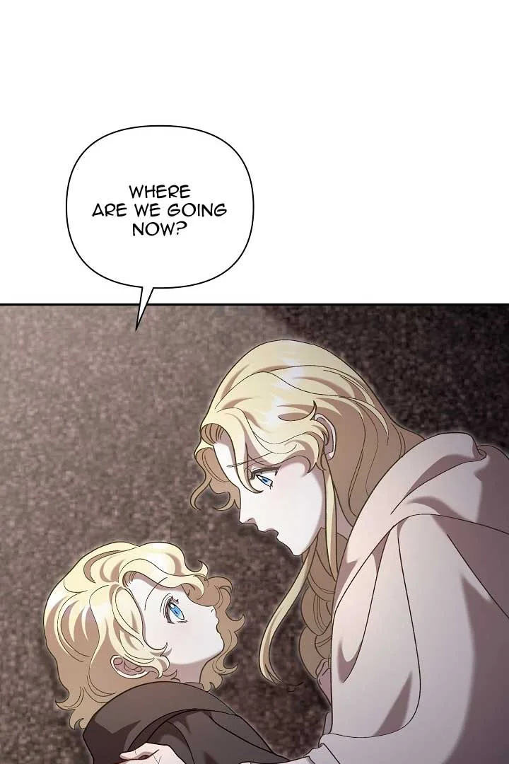 Silver Tree Chapter 14 page 26