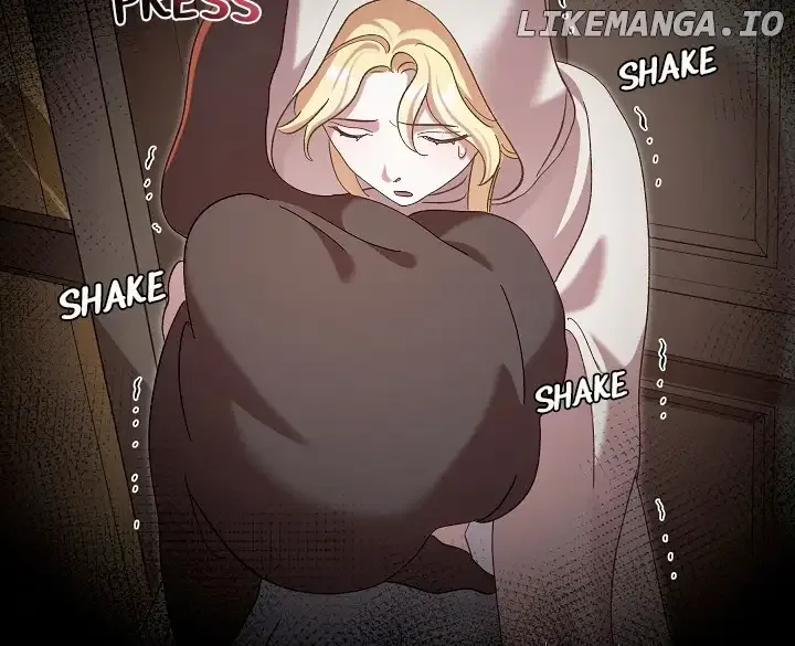 Silver Tree Chapter 13 page 129