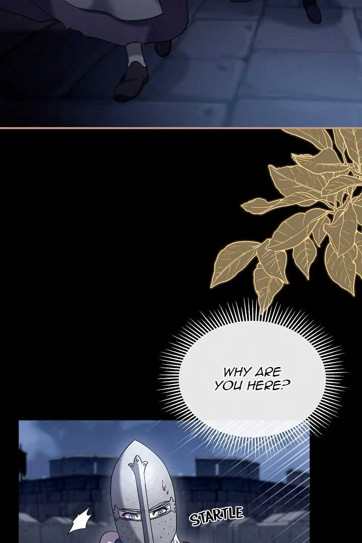 Silver Tree Chapter 11 page 129