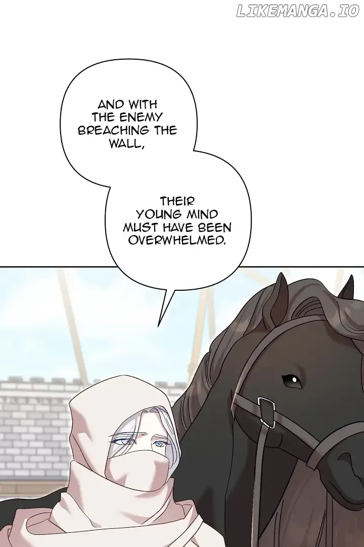 Silver Tree Chapter 13 page 79