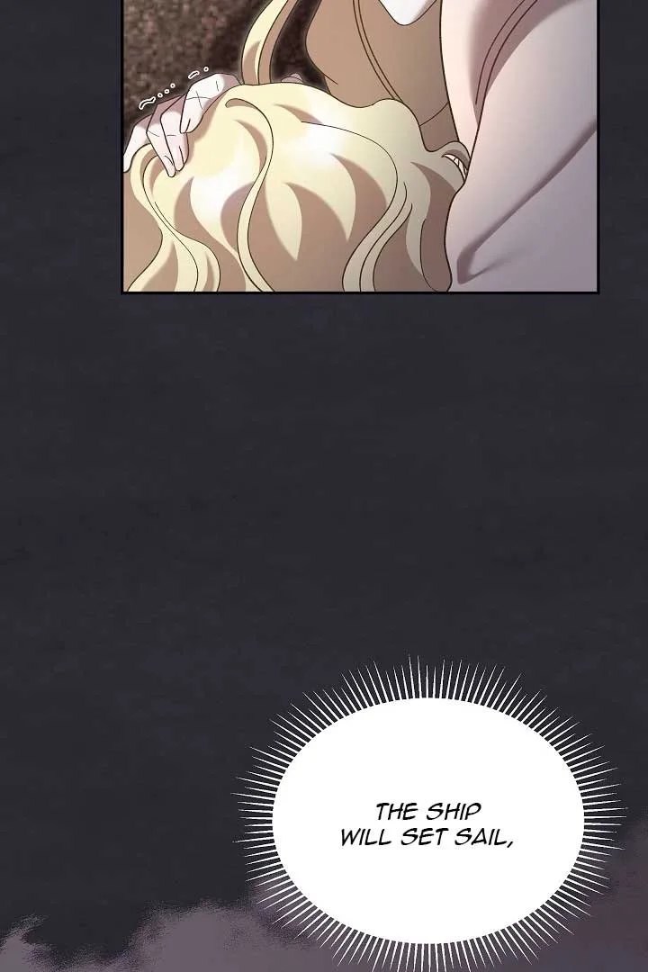 Silver Tree Chapter 14 page 20