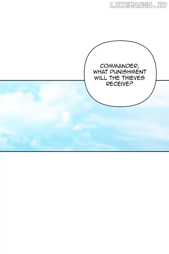 Silver Tree Chapter 13 page 69