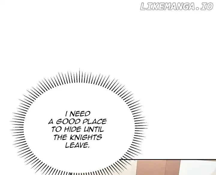 Silver Tree Chapter 13 page 101
