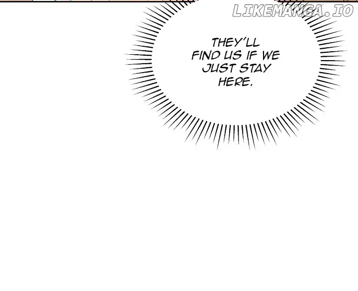 Silver Tree Chapter 13 page 100