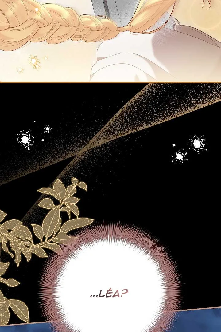 Silver Tree Chapter 11 page 127