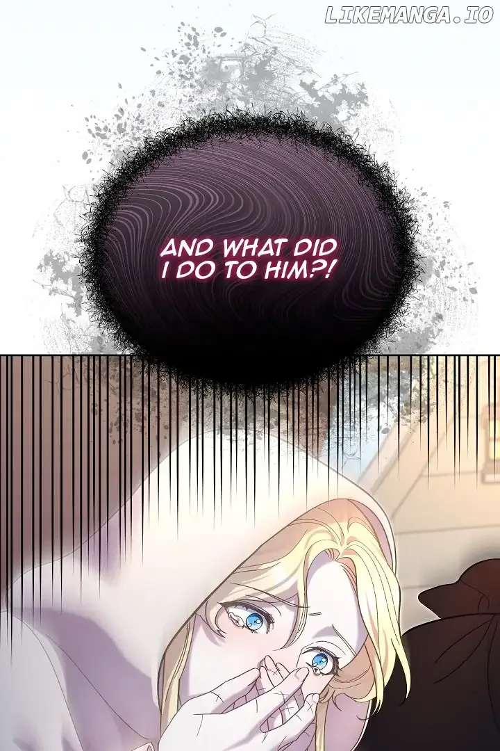 Silver Tree Chapter 13 page 46