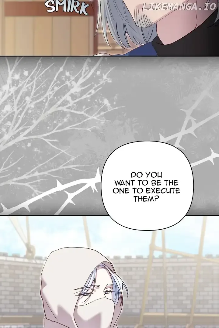 Silver Tree Chapter 13 page 73