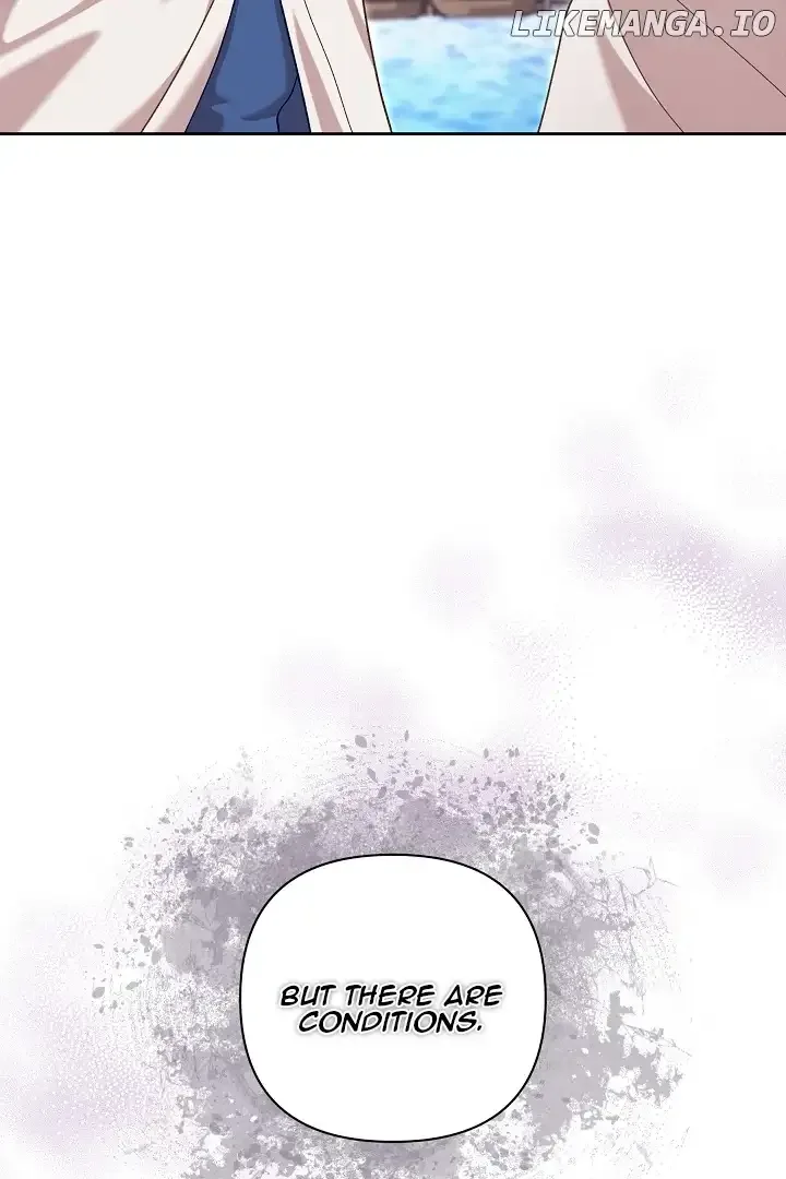 Silver Tree Chapter 13 page 86
