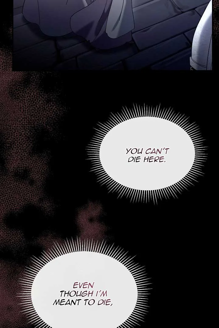 Silver Tree Chapter 11 page 135
