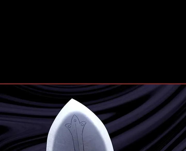 Silver Tree Chapter 11 page 132