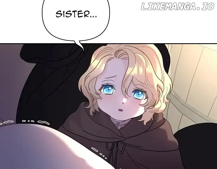 Silver Tree Chapter 13 page 64